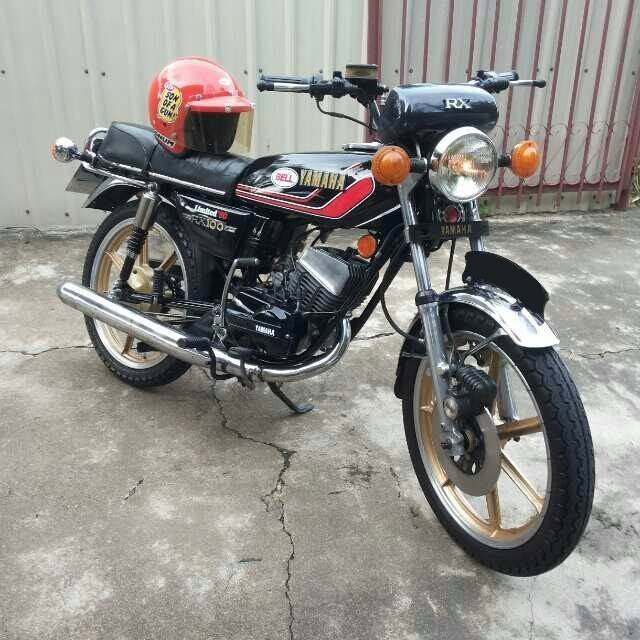 <span  class="uc_style_uc_tiles_grid_image_elementor_uc_items_attribute_title" style="color:#ffffff;">(YAMAHA RX100) Hafiz Aircond</span>